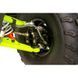 Квадроцикл XTR FARMER PRO 150см3 3571 фото 7