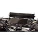 Квадроцикл XTR FARMER PRO 150см3 3571 фото 11