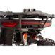 Квадроцикл XTR FARMER PRO 150см3 3571 фото 9