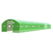 Теплиця Cultivo 4x12x2 - 48m2 4889 фото 1