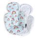 Вкладиш для новонароджених 4Moms 2854 фото 1
