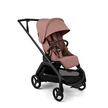 Прогулянкова коляска Bugaboo Dragonfly Plus 7009 фото