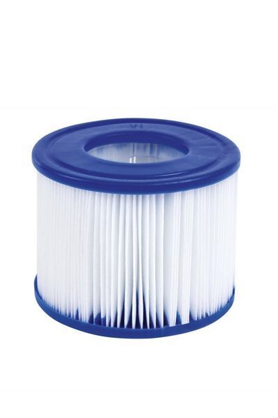 Джакузі Bestway Hollywood Lay-Z-Spa AirJet + LED 60059 2319 фото