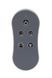Джакузі Bestway Hollywood Lay-Z-Spa AirJet + LED 60059 2319 фото 12