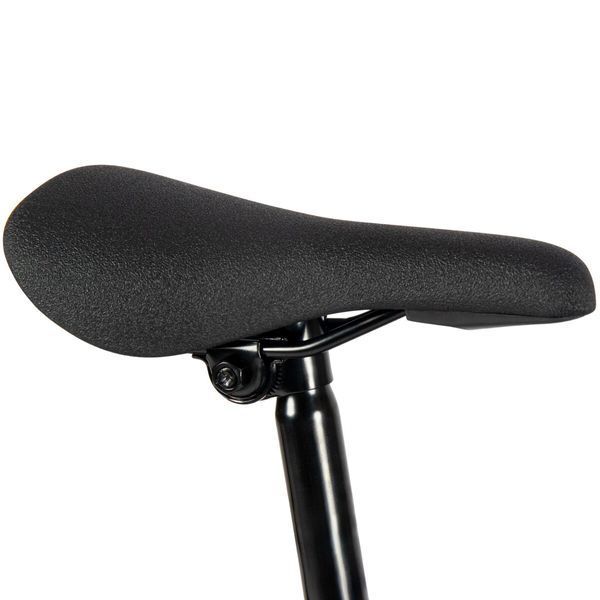 Дитячий велосипед Huffy BMX HX PRO 20" 9052 фото