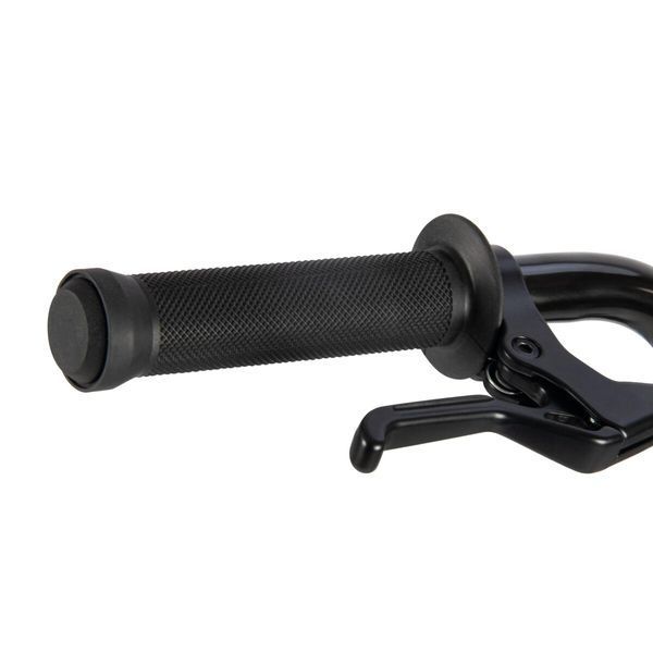 Дитячий велосипед Huffy BMX HX PRO 20" 9052 фото