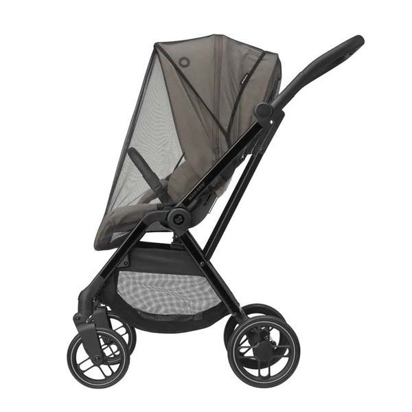 Прогулянкова коляска Maxi-Cosi Leona 2 2459 фото