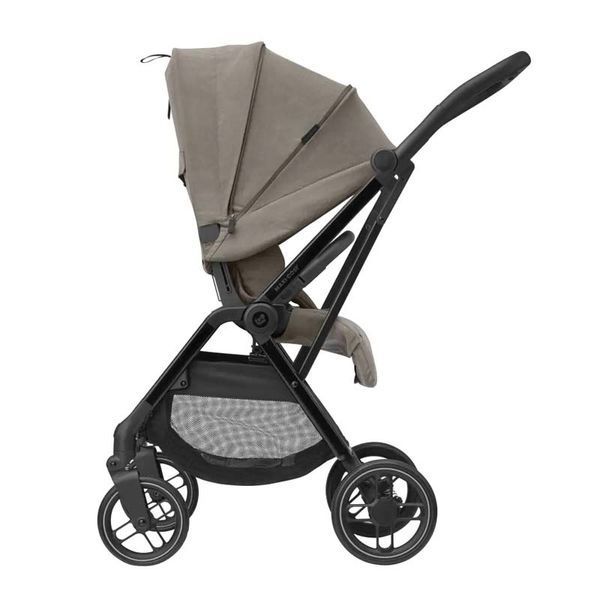 Прогулянкова коляска Maxi-Cosi Leona 2 2459 фото