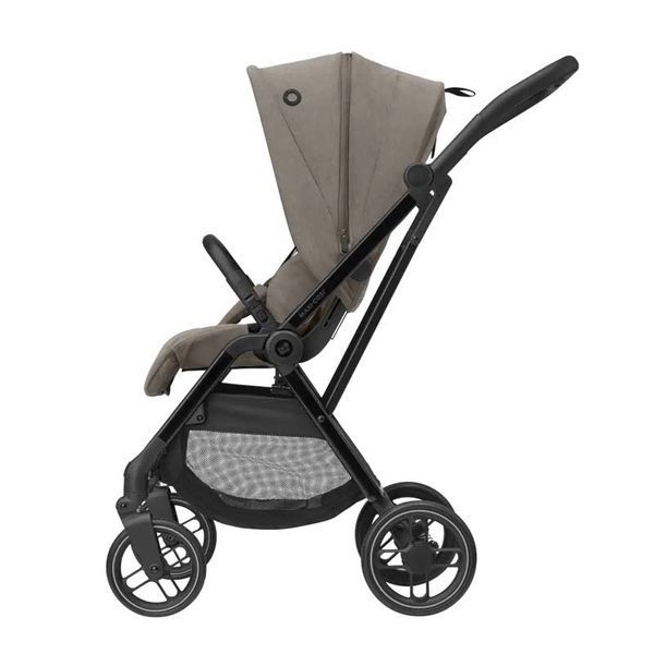 Прогулянкова коляска Maxi-Cosi Leona 2 2459 фото
