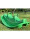 Гойдалка-качалка WOOPIE CROCODILE 5337 фото 2