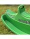 Гойдалка-качалка WOOPIE CROCODILE 5337 фото 3