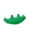 Гойдалка-качалка WOOPIE CROCODILE 5337 фото 1