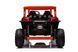 Дитячий електробаггі Lean Toys Buggy NEL-913 3174 фото 5