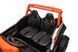 Дитячий електробаггі Lean Toys Buggy NEL-913 3174 фото 3