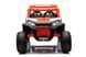 Дитячий електробаггі Lean Toys Buggy NEL-913 3174 фото 2