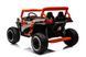 Дитячий електробаггі Lean Toys Buggy NEL-913 3174 фото 6