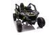Дитячий електробаггі Ramiz Kawasaki TERYX KRX1000 1750 фото 3