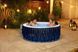 Джакузі Bestway Hollywood Lay-Z-Spa AirJet + LED 60059 2319 фото 9