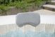 Джакузі Bestway Hollywood Lay-Z-Spa AirJet + LED 60059 2319 фото 3