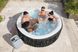 Джакузі Bestway Hollywood Lay-Z-Spa AirJet + LED 60059 2319 фото 6