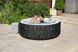 Джакузі Bestway Hollywood Lay-Z-Spa AirJet + LED 60059 2319 фото 7