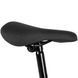 Дитячий велосипед Huffy BMX HX PRO 20" 9052 фото 5