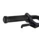 Дитячий велосипед Huffy BMX HX PRO 20" 9052 фото 6