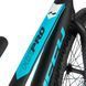 Дитячий велосипед Huffy BMX HX PRO 20" 9052 фото 4