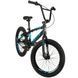 Дитячий велосипед Huffy BMX HX PRO 20" 9052 фото 3