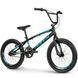 Дитячий велосипед Huffy BMX HX PRO 20" 9052 фото 9