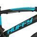 Дитячий велосипед Huffy BMX HX PRO 20" 9052 фото 7