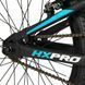 Дитячий велосипед Huffy BMX HX PRO 20" 9052 фото 2