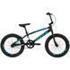 Дитячий велосипед Huffy BMX HX PRO 20" 9052 фото 8