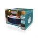 Джакузі Bestway Hollywood Lay-Z-Spa AirJet + LED 60059 2319 фото 13