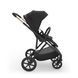 Коляска 2в1 Kinderkraft PRIME 3 9020 фото 5