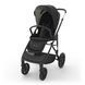 Коляска 2в1 Kinderkraft PRIME 3 9020 фото 8
