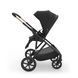 Коляска 2в1 Kinderkraft PRIME 3 9020 фото 4