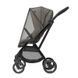 Прогулянкова коляска Maxi-Cosi Leona 2 2459 фото 3
