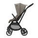 Прогулянкова коляска Maxi-Cosi Leona 2 2459 фото 4