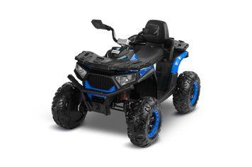 Дитячий електроквадроцикл Toyz GIGANT 3689 фото