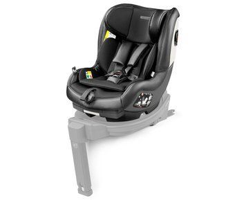 Автокрісло Peg Perego VIAGGIO GIRO 3842 фото