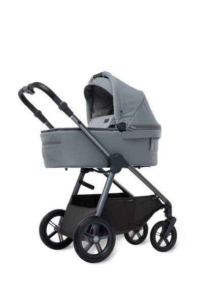 Коляска 2в1 Mast Swiss Design M5x 5432 фото