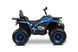 Дитячий електроквадроцикл Toyz GIGANT 3689 фото 2