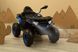 Дитячий електроквадроцикл Toyz GIGANT 3689 фото 5