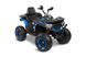 Дитячий електроквадроцикл Toyz GIGANT 3689 фото 3