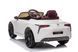 Дитячий електромобіль Ramiz Lexus LC500 1568 фото 6
