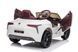 Дитячий електромобіль Ramiz Lexus LC500 1568 фото 3