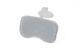 Джакузі Bestway Lay-Z-Spa Hollywood LUXE Air Jet 6001F 2320 фото 10