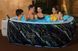 Джакузі Bestway Lay-Z-Spa Hollywood LUXE Air Jet 6001F 2320 фото 6