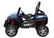 Дитячий електробаггі LEAN Toys&nbsp;Buggy Speed S2588&nbsp; 3206 фото 3